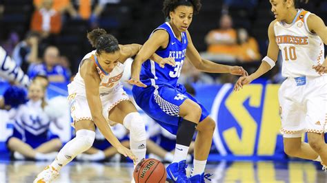 Swish Appeal, a women's basketball community.